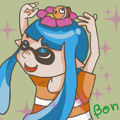ボン