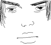 はら