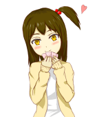 Kuropon