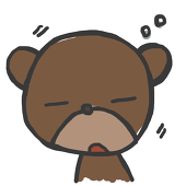 さな