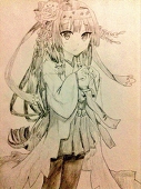 ナナシー