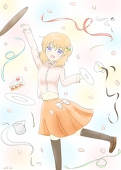 akia あきあ