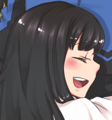 ねぎ