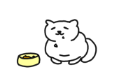 littlemouse