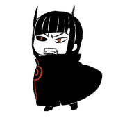 しばたか