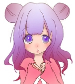 黒蝶