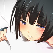 綾界
