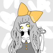 和佳