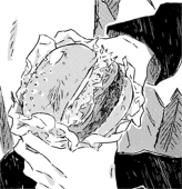 izk