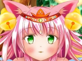 ハスキー