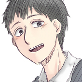 侑