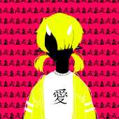 ⑨介