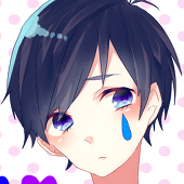 きのこ