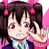 アステロイド