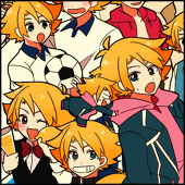 ふる