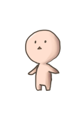 Basil_TV