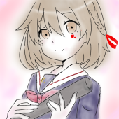 木葉
