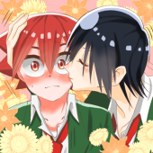 ちー