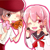もにょ