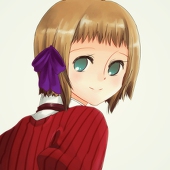 から