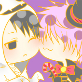 鈴花（すずか）