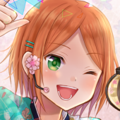 ひなた