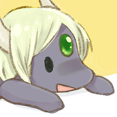 みちゃ