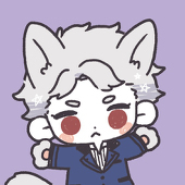 はなこ／ﾋﾟｭ〜