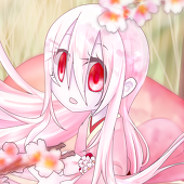 鳩羽きょう