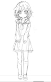ayumu