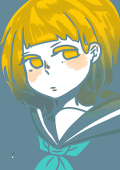 生麦太郎