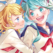 さきっこ