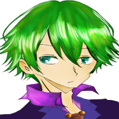 パルら