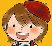夏色ヒナ子