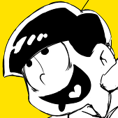 ようか
