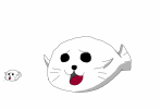 とうふ