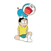 いちるん