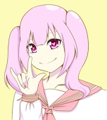 Hikari