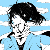 なつ