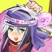 折れたたみ