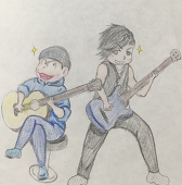檎