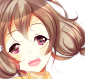 柳屋まこ