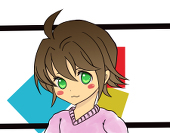 みとこん