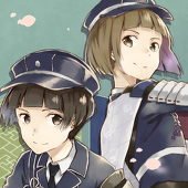 smas