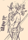 メロン
