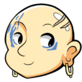 森織(もりおり)