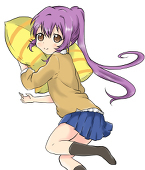 メロリン