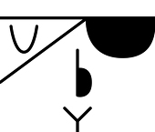 露比