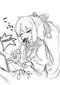 宮入仁(雅)