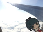 曾我廼家こくとう